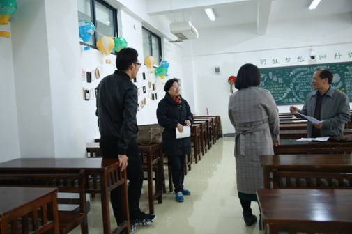 2V0A9515.JPG
