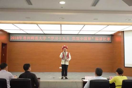 说明: C:\Users\ADMINI~1\AppData\Local\Temp\WeChat Files\9541690552d92fa4ddf3f151cf2136ef.jpg