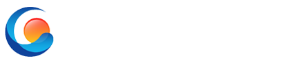伟德国际1949